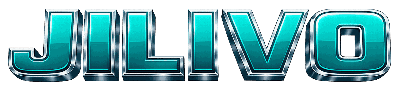 jilivo